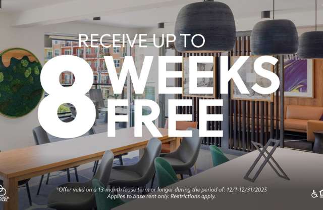 Duvall Village Townhomes photos photos Duvall Village Townhomes photos photos