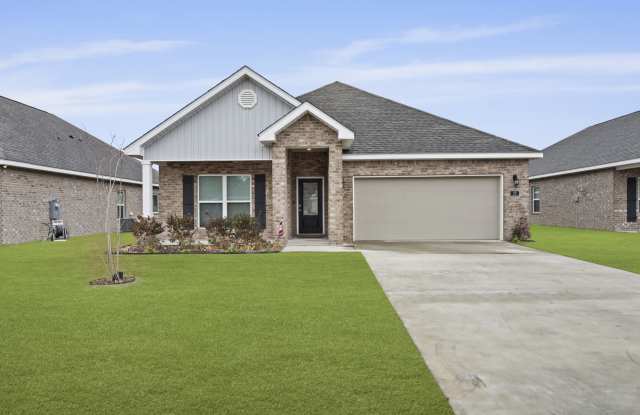 77 Saltmeadow Circle - 77 Saltmeadow Circle, Jackson County, MS 39564 77 Saltmeadow Circle - 77 Saltmeadow Circle, Jackson County, MS 39564