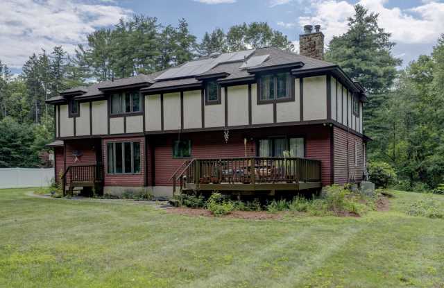 522 Springfield Road Gallery 4
