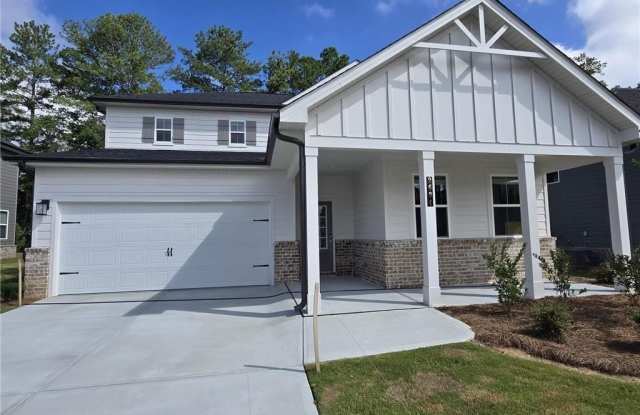 2694 Mourning Dove Drive photos photos