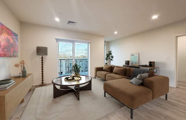 17 Argyle St photos photos