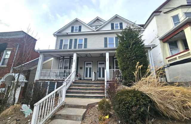 507 Prescott Avenue photos photos
