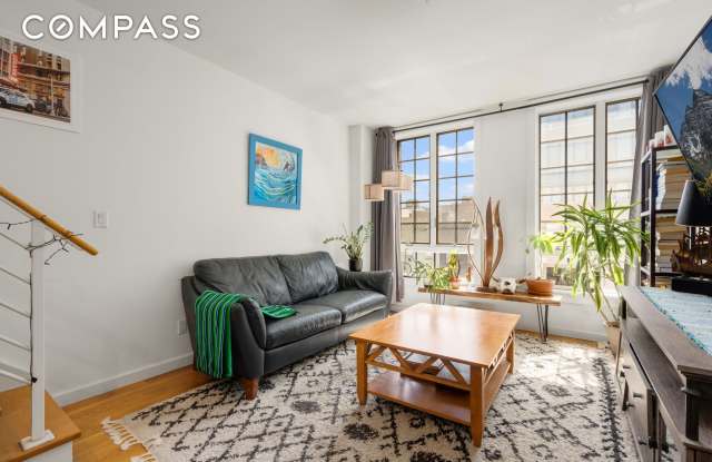 721 Metropolitan Avenue photos photos