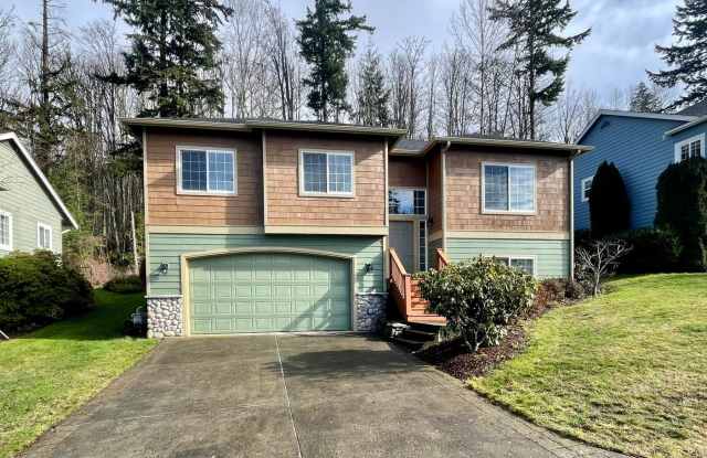 219 Milton St. - 219 Milton Street, Bellingham, WA 98229