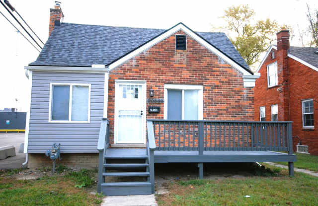 20532 Lesure Street photos photos