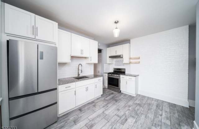 9 Kling St photos photos