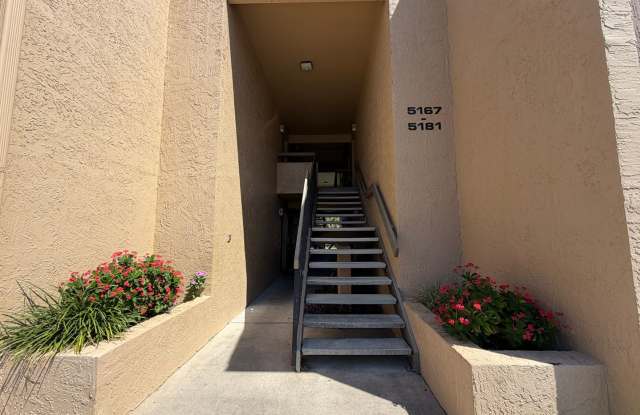 Great apartment for rent! photos photos