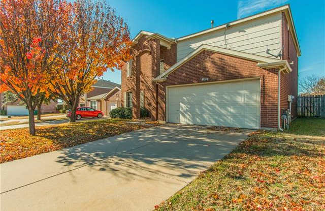 3312 Bentgate Court Gallery 3