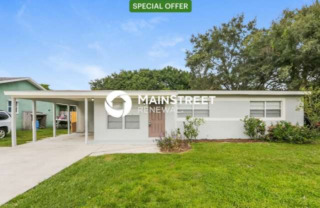 3153 Southeast Banyan Street photos photos
