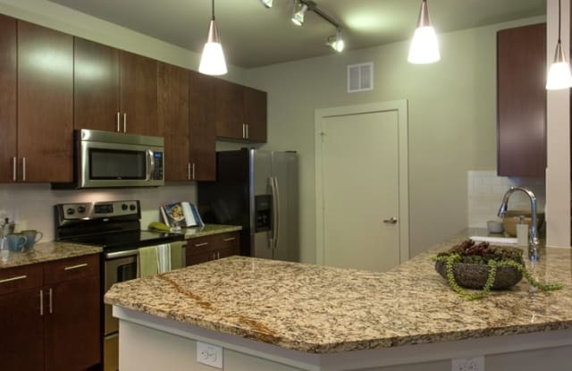 Promesa photos photos