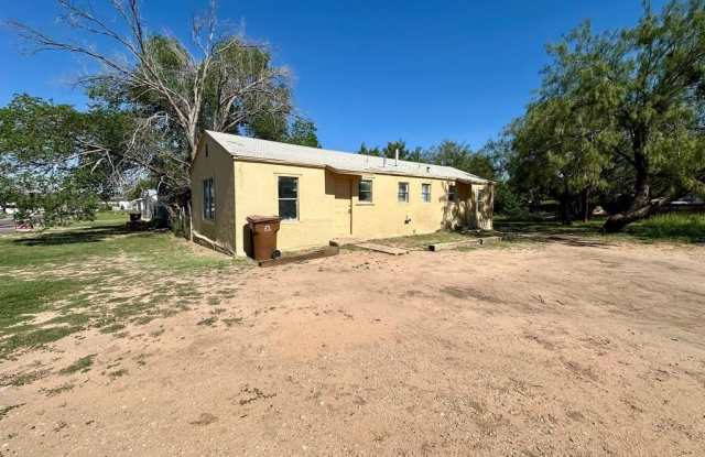 509 S Aylesford photos photos