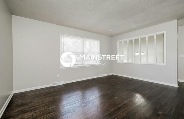 9817 West 56th Terrace Gallery 3