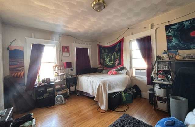 14 Greylock Rd #2B Boston MA 02134 Gallery 3