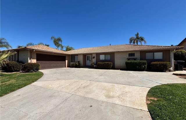 205 Ford Street - 205 Ford Street, Redlands, CA 92374 205 Ford Street - 205 Ford Street, Redlands, CA 92374