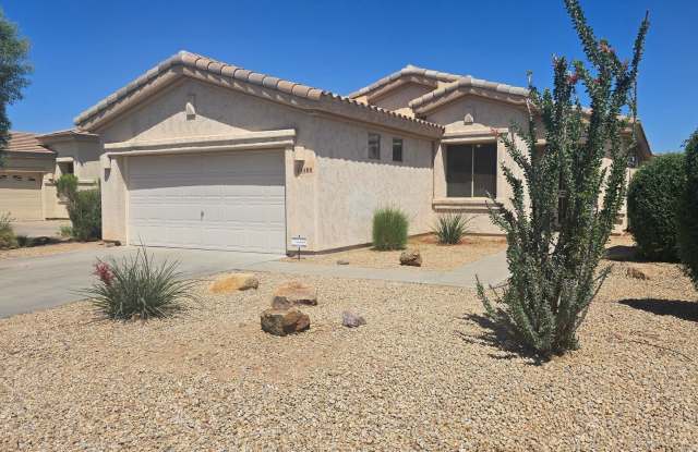 VERY popular neighborhood in Goodyear! photos photos