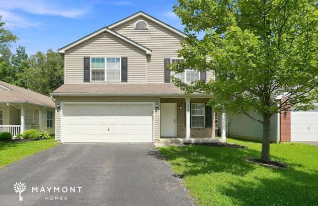 3948 Rosette Drive photos photos