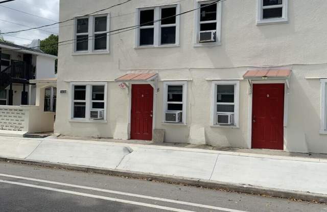 4561 Lake Avenue photos photos 4561 Lake Avenue photos photos