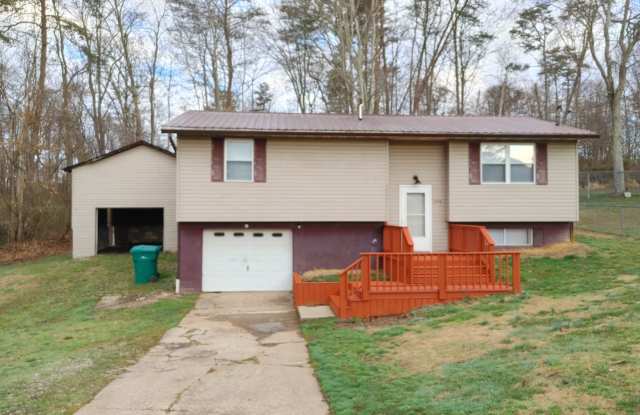 3 BR HOME-BRIARWOOD SUBDIVISION photos photos