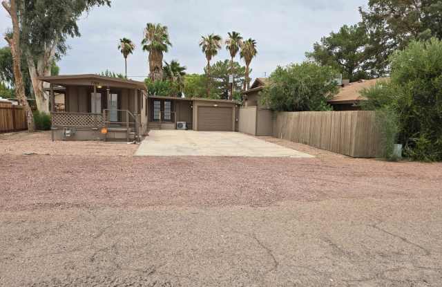 7789 Mockingbird Dr photos photos