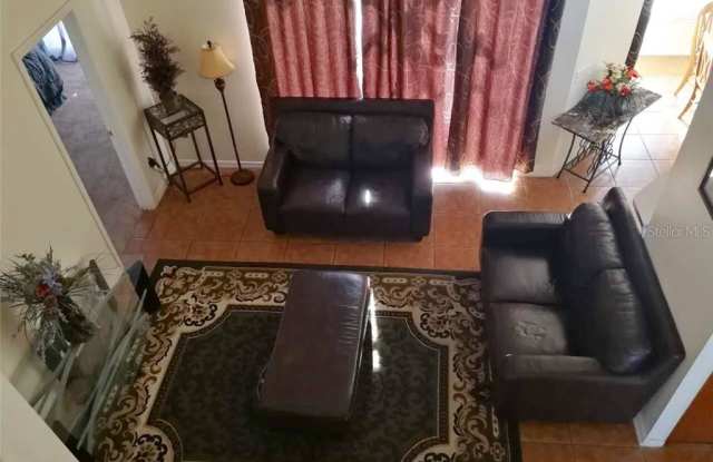 7928 GOLDEN POND CIRCLE Gallery 3
