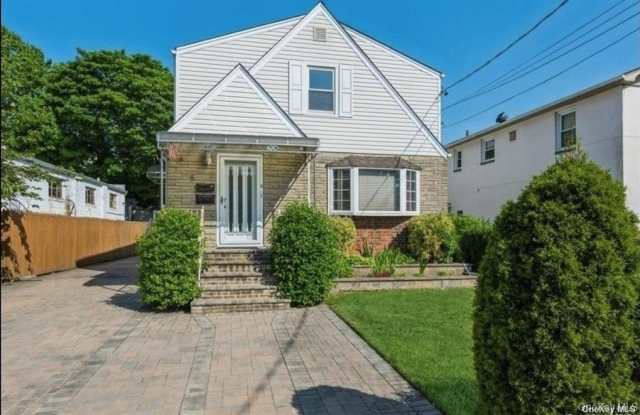 5 7th Street photos photos