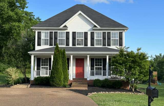 1329 Branchside Court photos photos