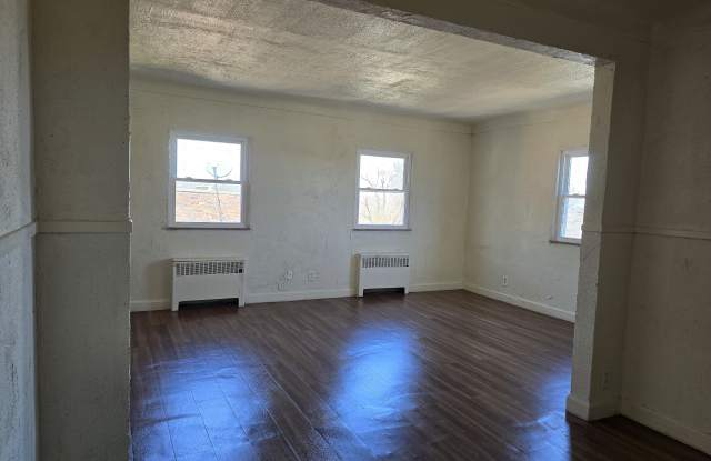 4029 Reading Rd photos photos