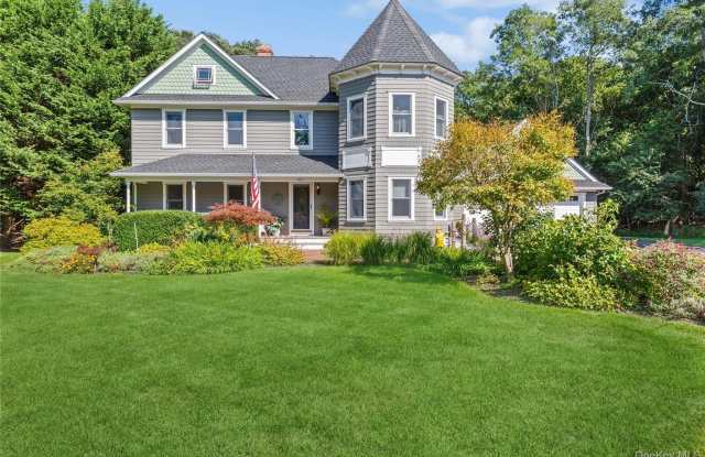 105 Ole Jule Lane photos photos