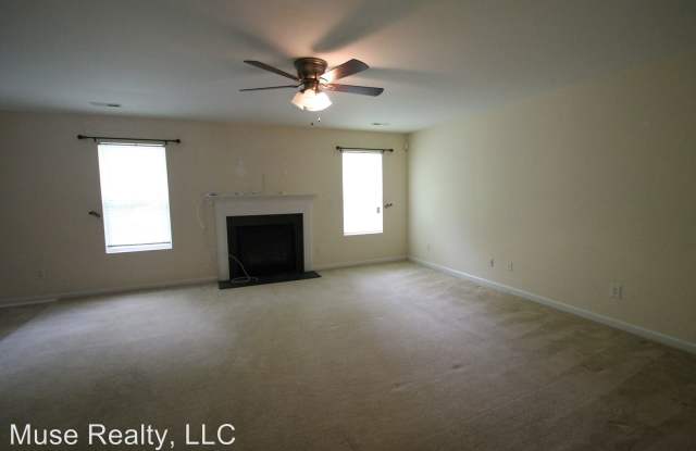 1163 Ross Brook Trace Gallery 2