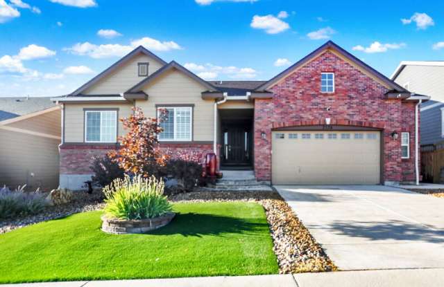 7576 Oasis Drive photos photos