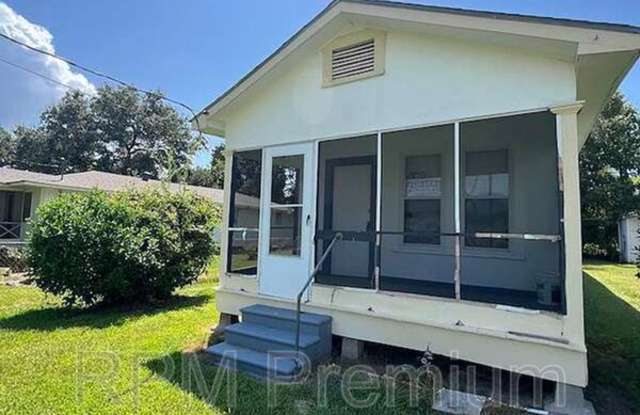 13313 Sunshine Rd. Gallery 1
