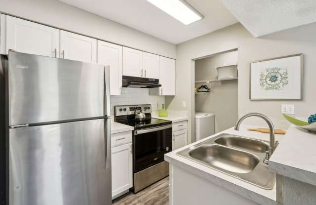 Ascent Citrus Park photos photos