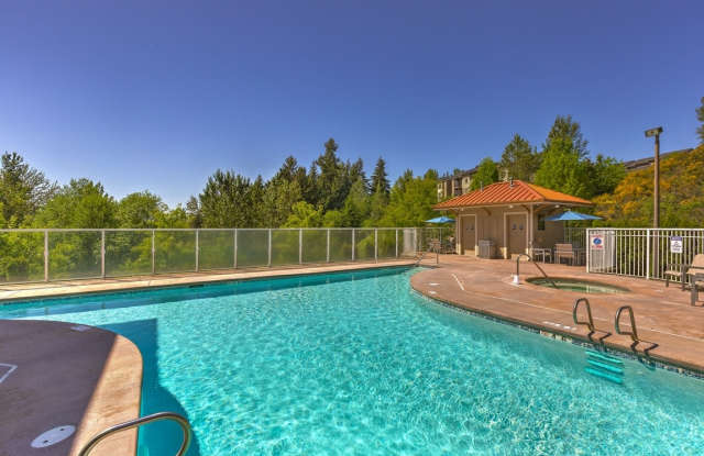 Belara At Lakeland photos photos