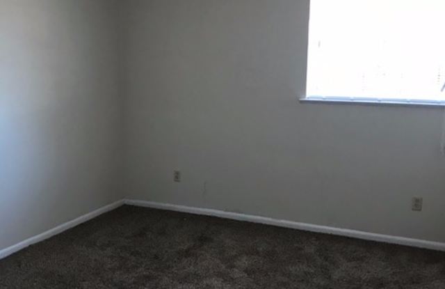 6517 Dunn St. photos photos