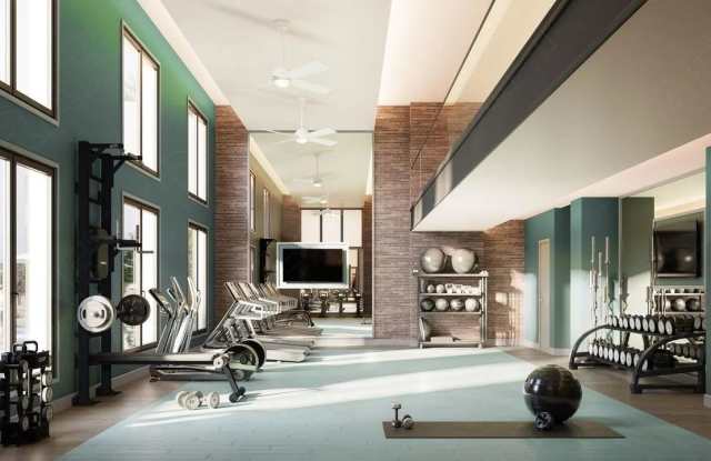 Modera Ridgeline Gallery 4