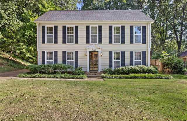 7253 STAMFORD Dr Gallery 1