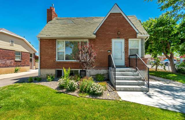 632 N Main St photos photos