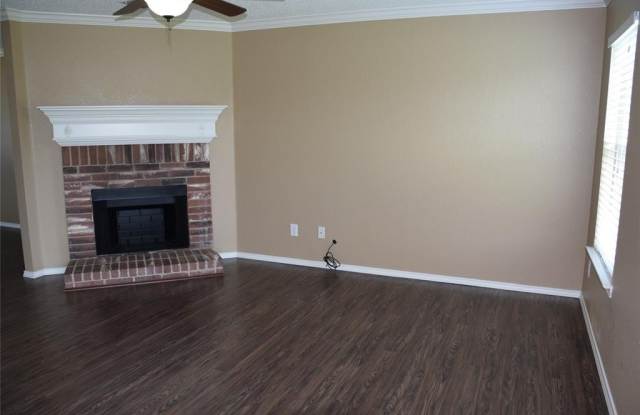 9048 Napa Valley Trail Gallery 4