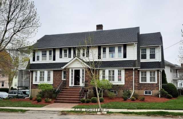 66 Elm Street photos photos