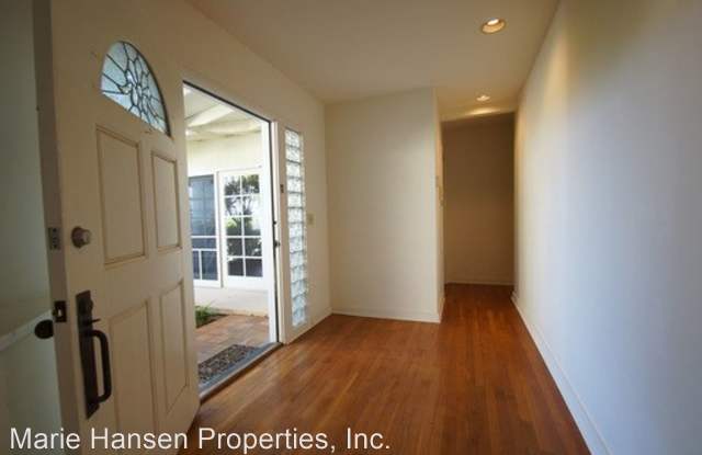 1145 Koloa St Gallery 2