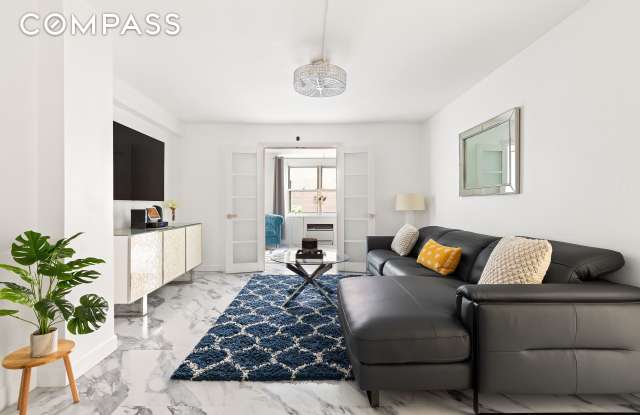 139 East 33rd Street photos photos