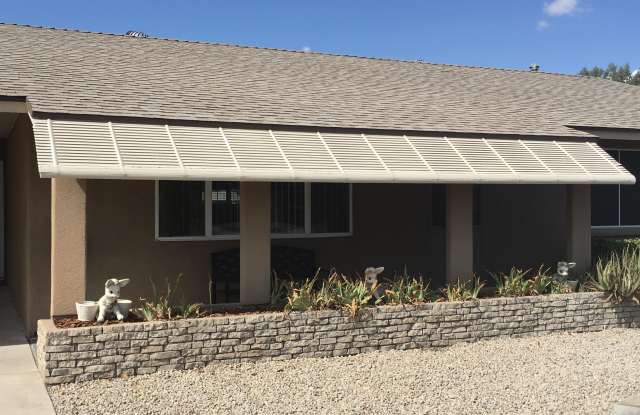 10801 W HOPE Drive Gallery 2