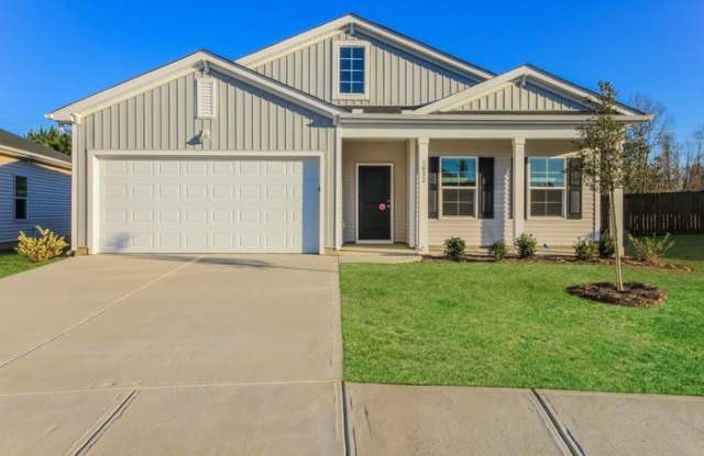 3832 Starry Sky Road photos photos