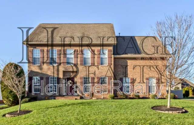 11509 Woodcliff Drive photos photos