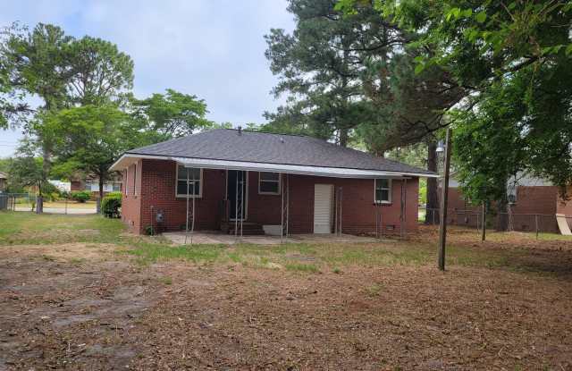 4113 Knollwood Drive Gallery 2