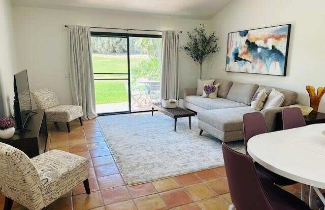 40511 Pebble Beach Circle photos photos