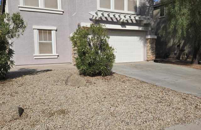 11561 N 151ST Lane photos photos