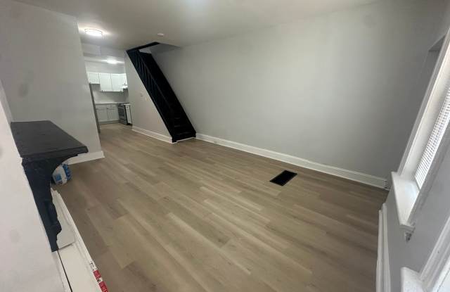 Section 8 ONLY!! Gallery 4