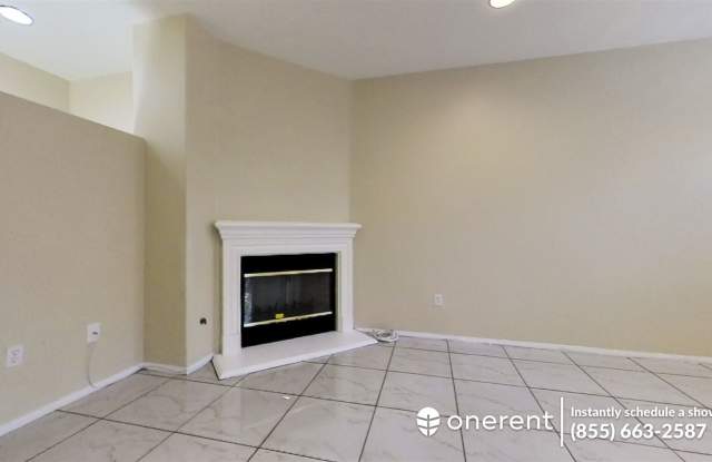 9450 Jester Court North Hills Gallery 2