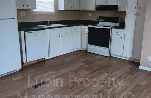 11 Thornton Cv photos photos